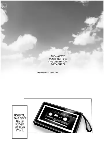 [Mafuyu] Hebigami no Miko Fhentai - Page 30