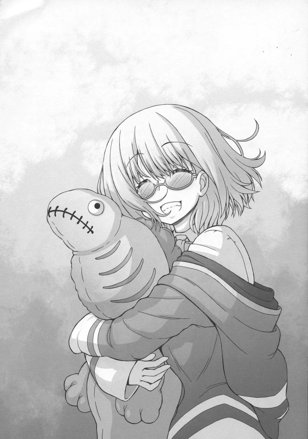 [Imaki Hitotose] Kichiku Ryoujoku AV demo Akane-chan nara Yoyuudashi Fhentai - Page 38