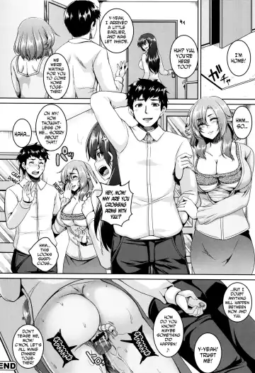 [Kazuhiro] Mesuiki ~Hame Trip~ Fhentai.net - Page 130