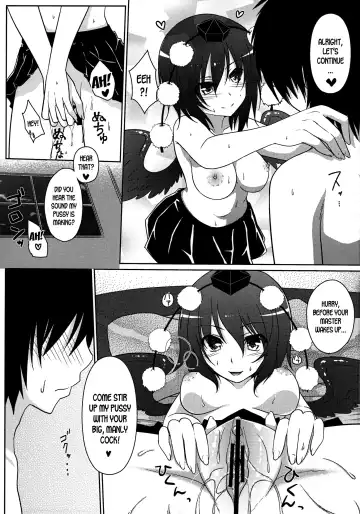 [Yatsufusa Hajime] Joou Ranbu 2 Fhentai - Page 18