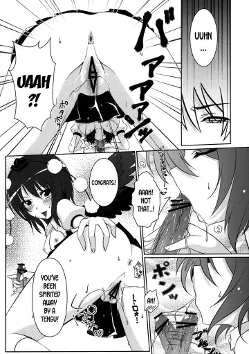 [Yatsufusa Hajime] Joou Ranbu 2 Fhentai - Page 5