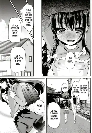 [Shimaji] Ayune-chan no Torotoro Anal Ecchi Fhentai.net - Page 22