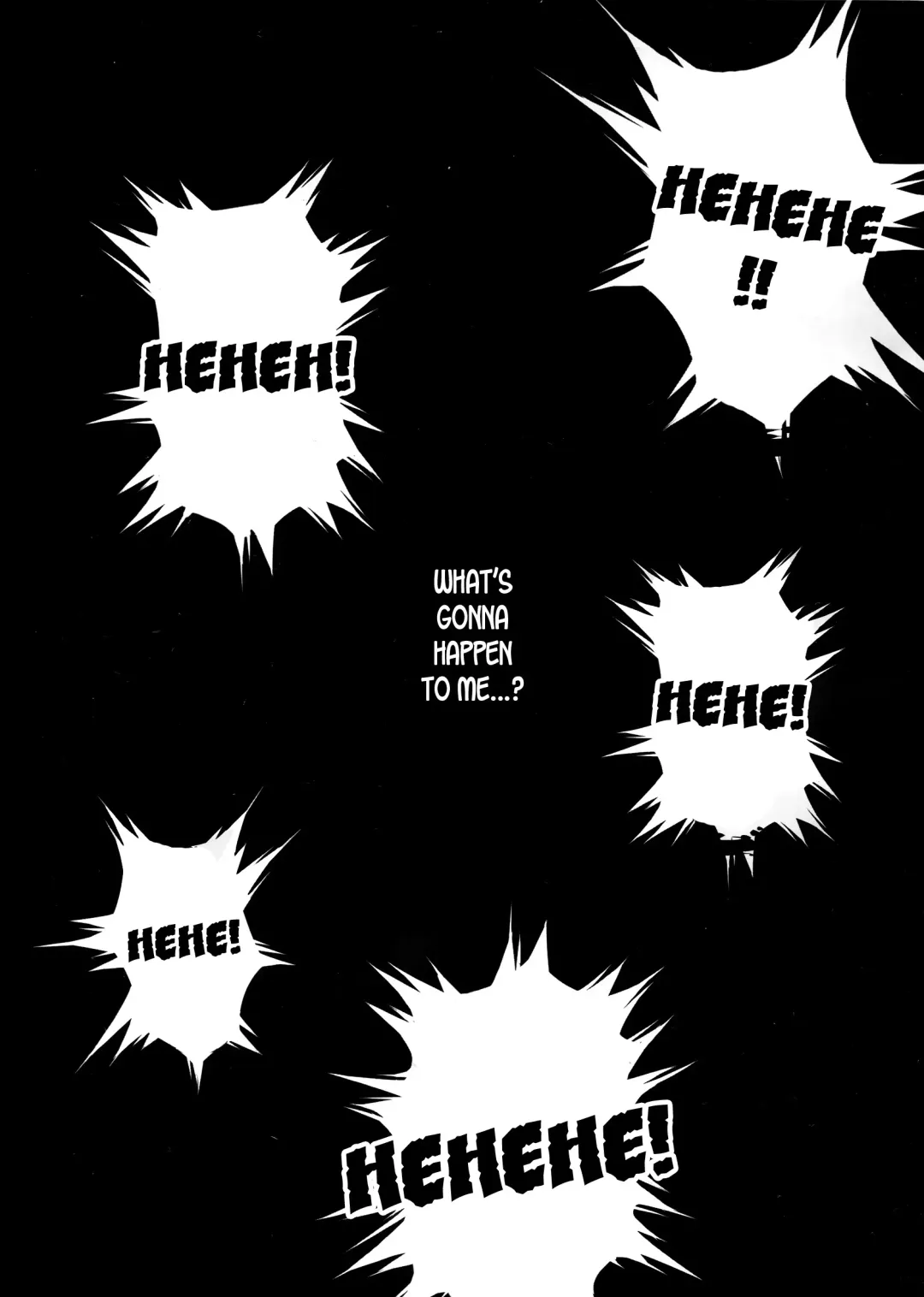 [Makari Tohru] Solo Hunter no Seitai WORLD 2 Fhentai - Page 35