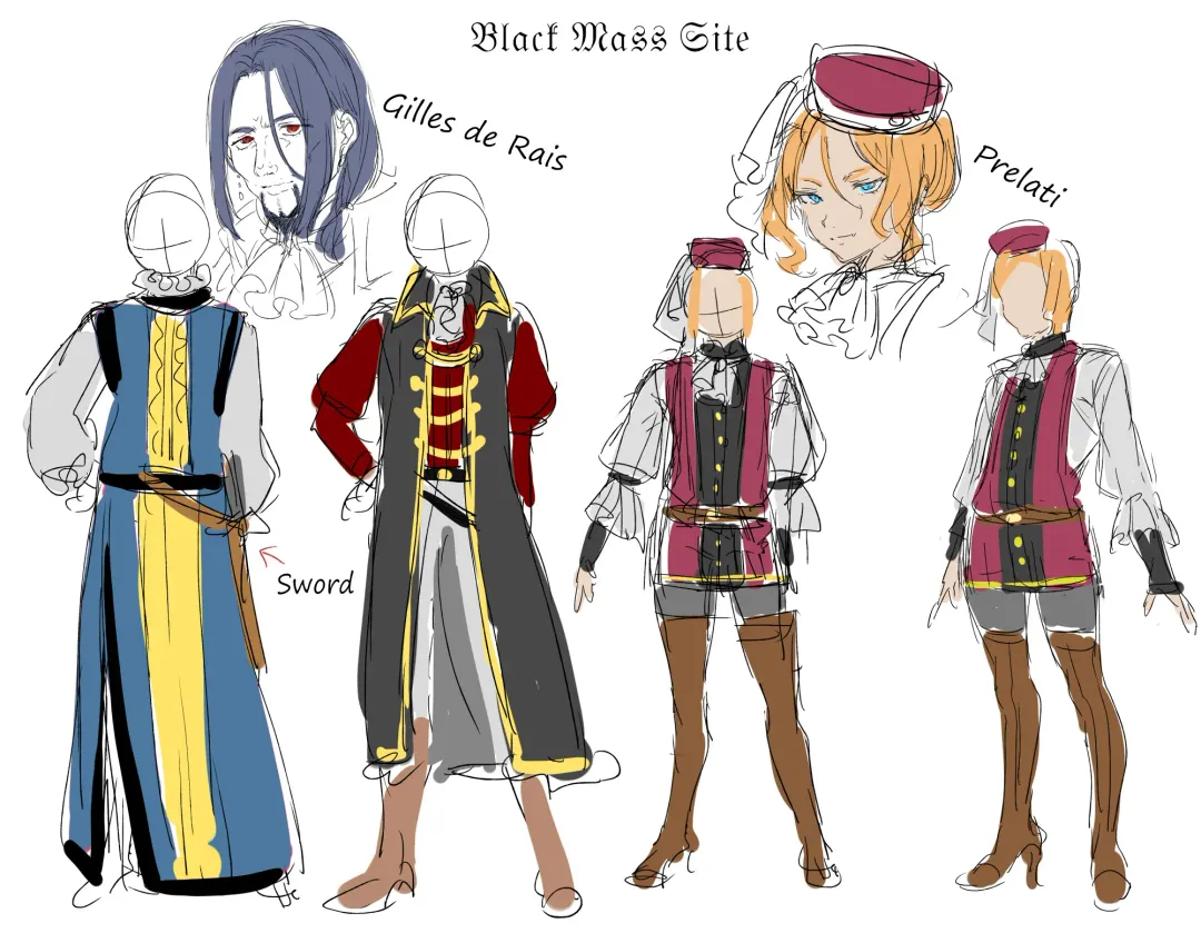 [Ikezaki Misa] Shounen Jeanne - Jeanne prostituée Fhentai - Page 70