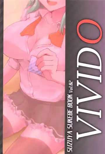 [Kumasaku Tamizou] DeliHeal Suzuya to Ii Koto Shinai? Fhentai - Page 18