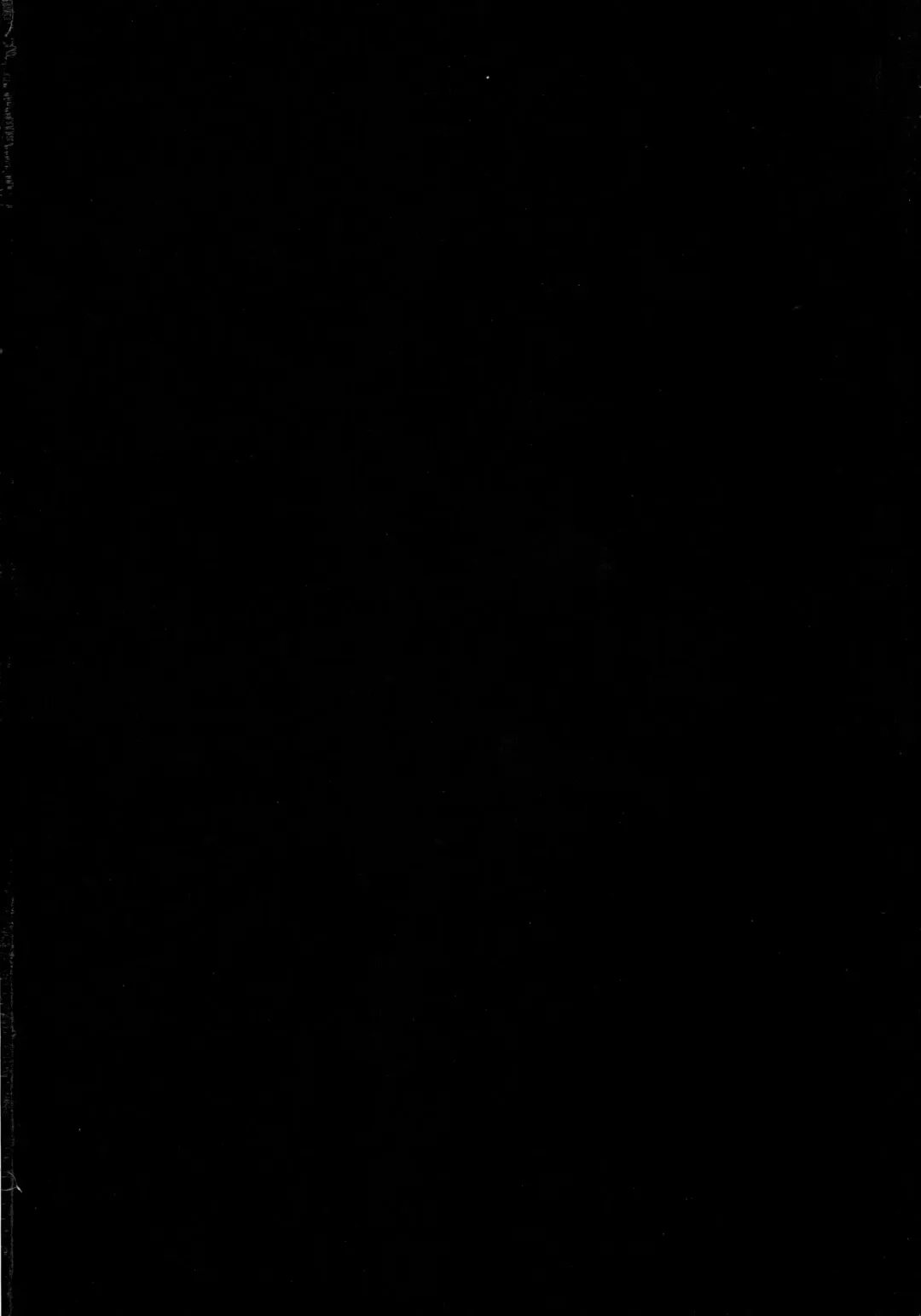 [Akane Shuuhei - Runrun] Partner Trade Fhentai - Page 30