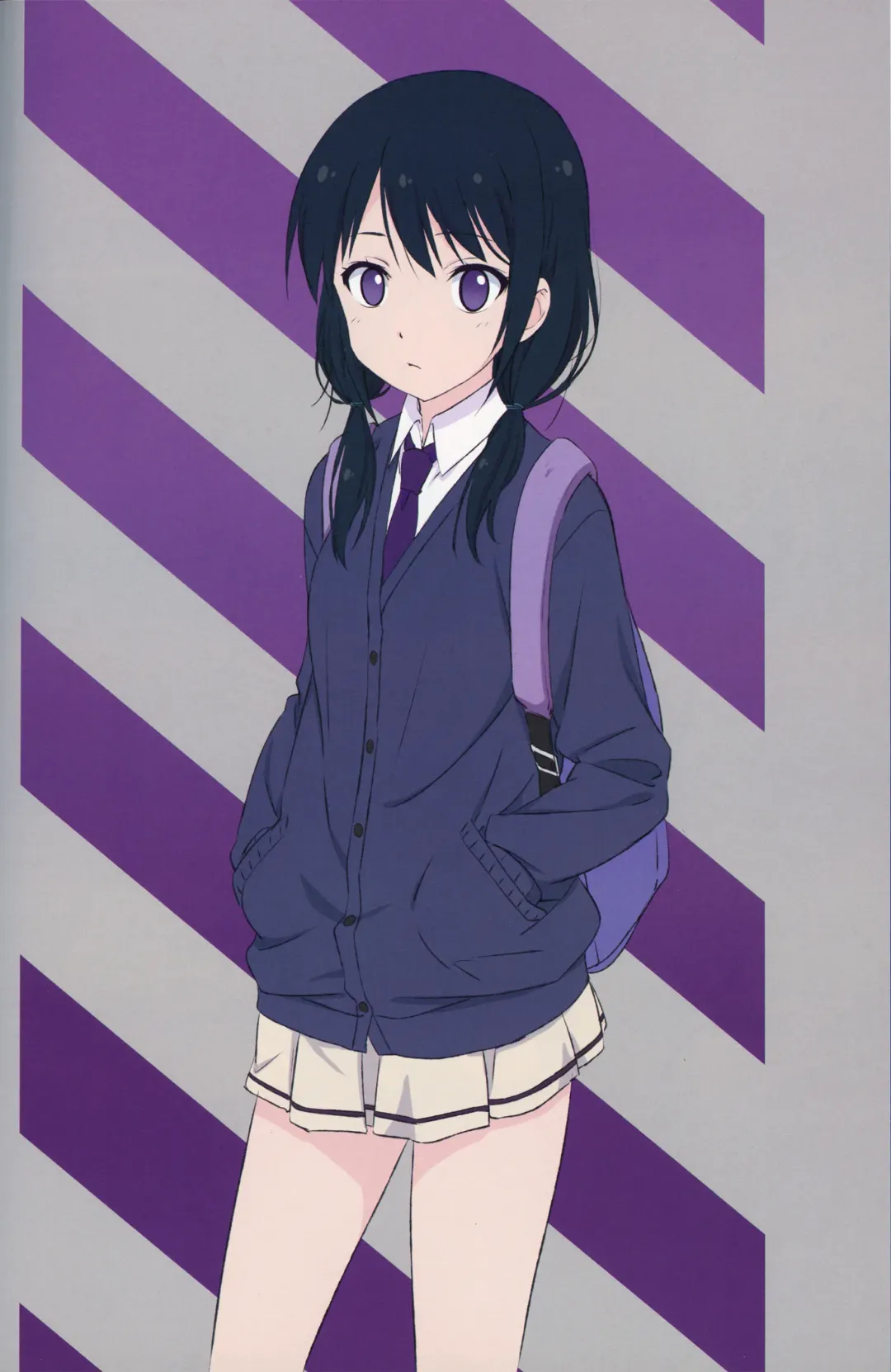 [Magu] AIK SOLE 2018 Winter Fhentai - Page 25