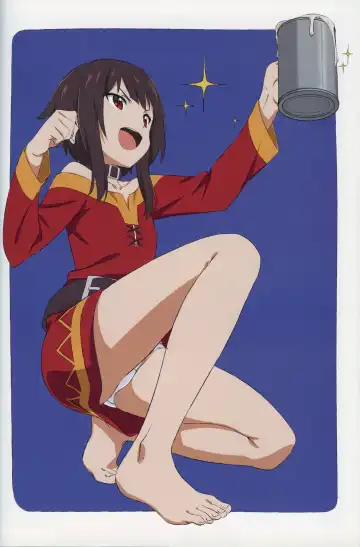 [Magu] AIK SOLE 2018 Winter Fhentai - Page 15