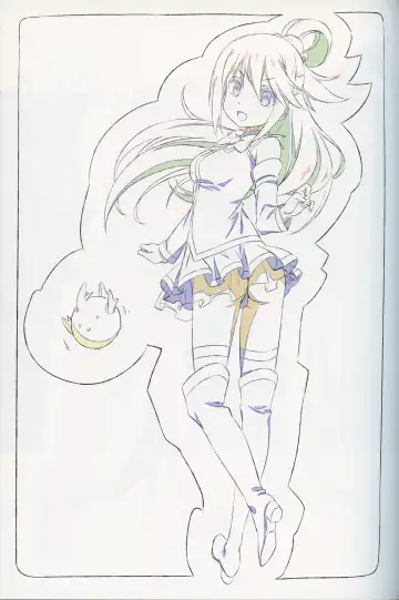 [Magu] AIK SOLE 2018 Winter Fhentai - Page 18