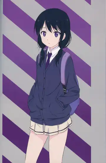 [Magu] AIK SOLE 2018 Winter Fhentai - Page 25