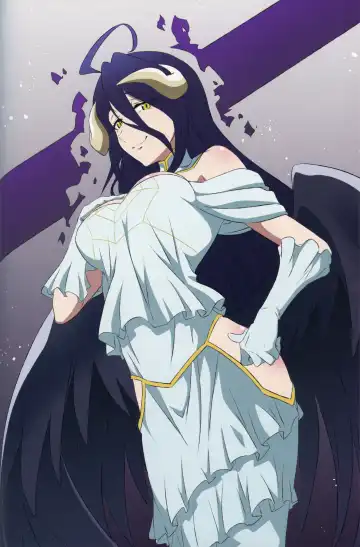 [Magu] AIK SOLE 2018 Winter Fhentai - Page 29