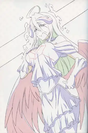 [Magu] AIK SOLE 2018 Winter Fhentai - Page 30