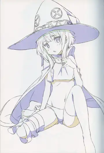 [Magu] AIK SOLE 2018 Winter Fhentai - Page 4