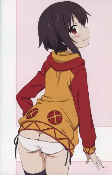 [Magu] AIK SOLE 2018 Winter Fhentai - Page 5