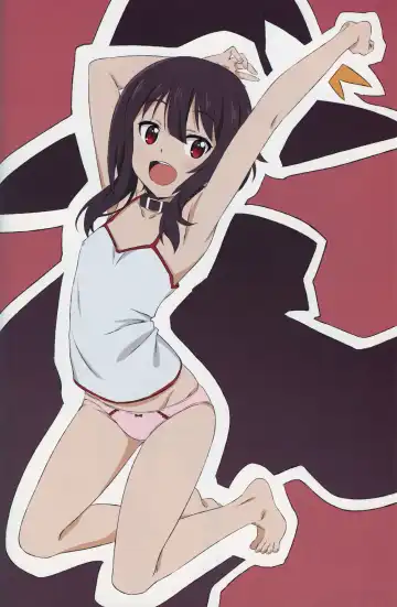 [Magu] AIK SOLE 2018 Winter Fhentai - Page 9