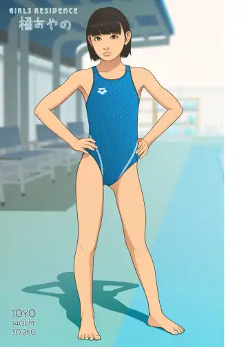 [Backfischalter] TIDDLYWINKS Fhentai - Page 16