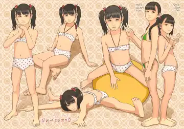 [Backfischalter] TIDDLYWINKS Fhentai - Page 24