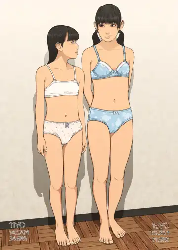 [Backfischalter] TIDDLYWINKS Fhentai - Page 27