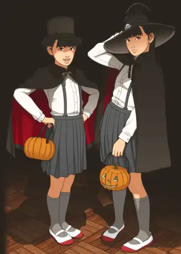 [Backfischalter] TIDDLYWINKS Fhentai - Page 35