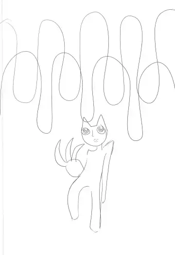 [Hayasaka] Indivi Kyousoukyoku Fhentai - Page 3