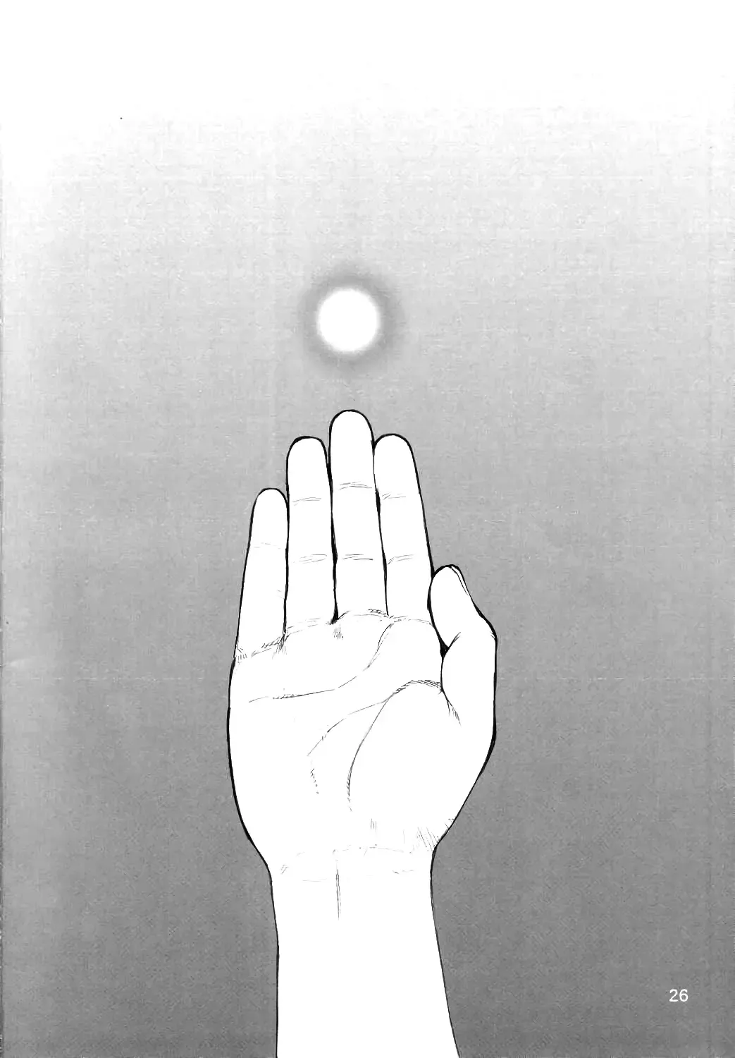 [Ugeppa] Maki Clannad Fhentai - Page 25