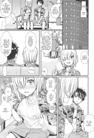 [Harukoubou Norimaki] Dekitara Nanoka Nanaban Fhentai - Page 10