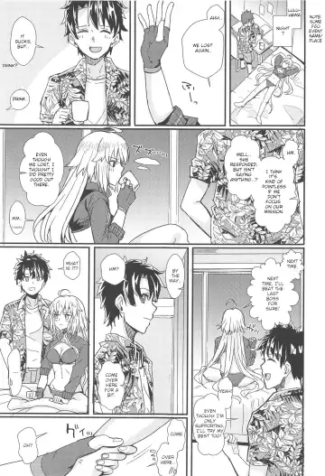 [Harukoubou Norimaki] Dekitara Nanoka Nanaban Fhentai - Page 2