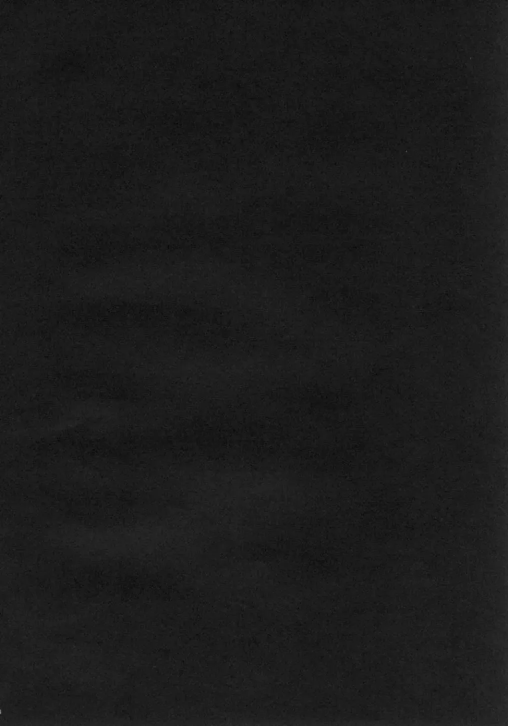 [Aoume Kaito] ES Fhentai - Page 35