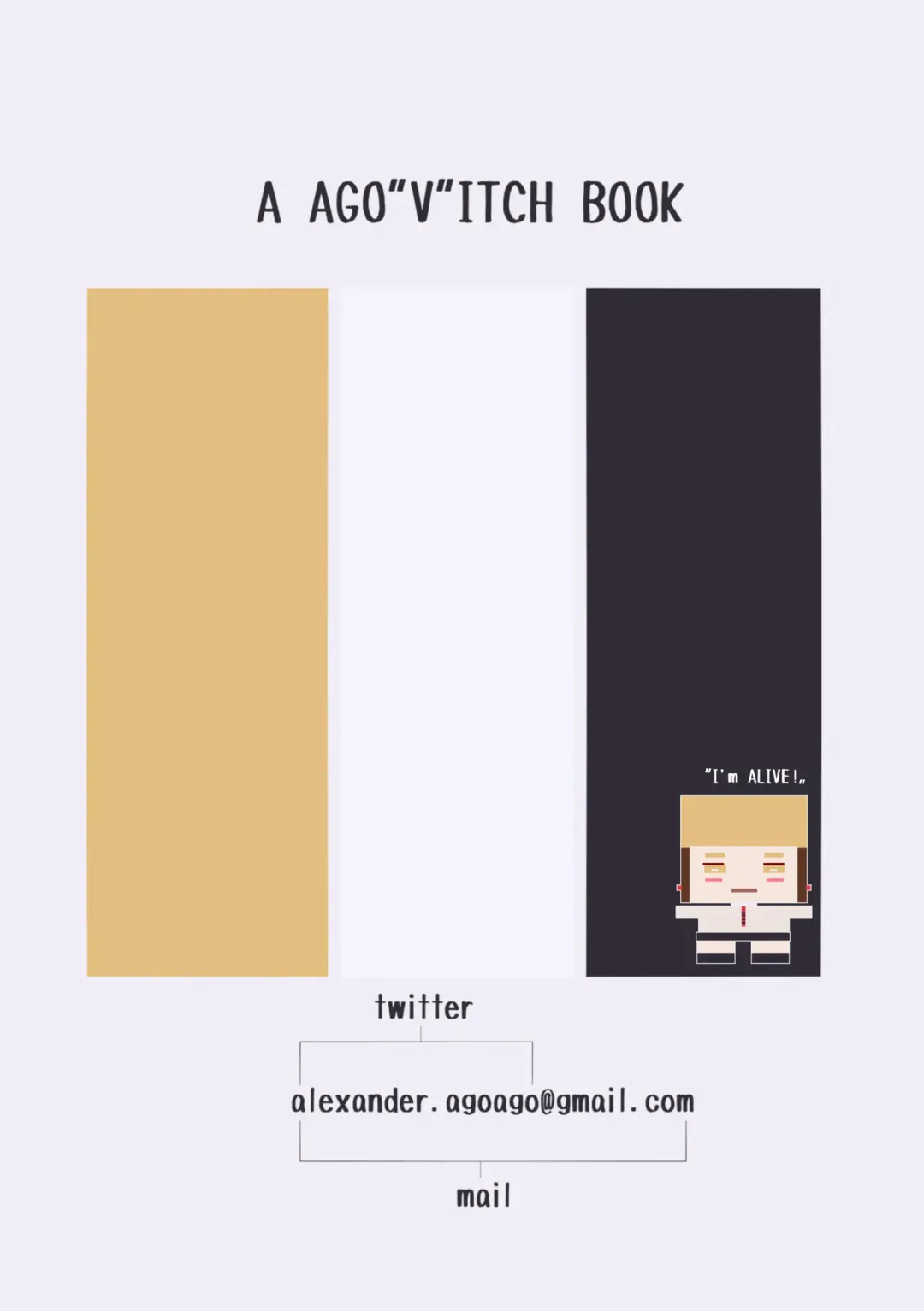 [Agobitch Nee-san] Bitch Onee-chan no Nichijou Fhentai - Page 10