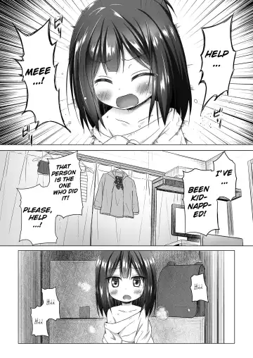 [Yukino Minato] Yume no Shinseikatsu Fhentai - Page 18