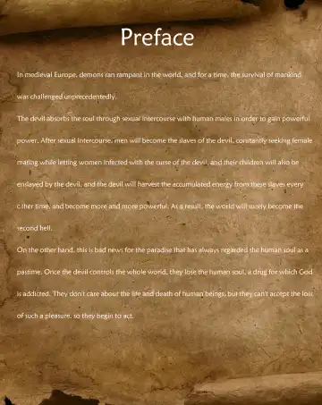 [Yuzhou] Yuzhou - D vs N Chapter 1 Fhentai - Page 2