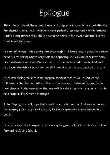 [Yuzhou] Yuzhou - D vs N Chapter 1 Fhentai - Page 21