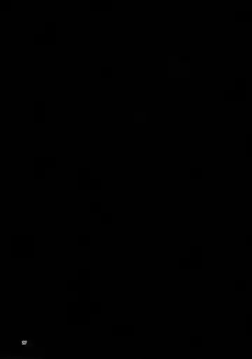 [Jinkennashi Tarou] Futa Dachi Fhentai - Page 29