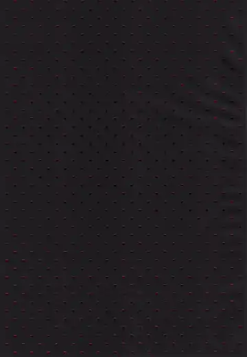 [Jinkennashi Tarou] Futa Dachi Fhentai - Page 3