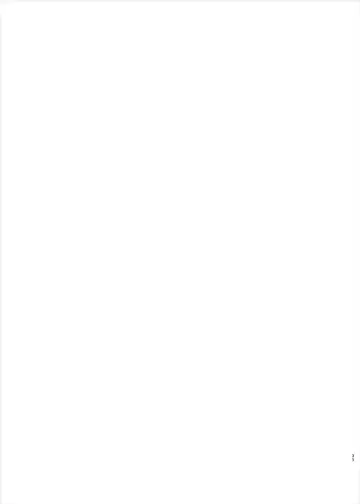 [Furari - Kome Dorobou] Anata no Ganbouki Fhentai - Page 33