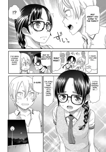 [Momonosuke] Iinchou no Yoru no Himitsu Fhentai - Page 6