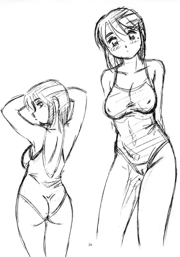 [O.ri] LL-2 Fhentai - Page 24