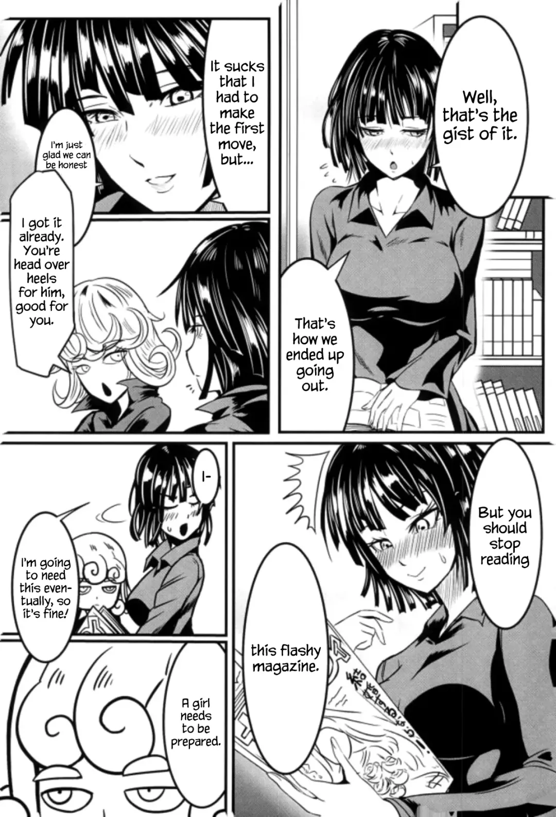 [Kawa] Dekoboko Love Sister First Love Fhentai - Page 16