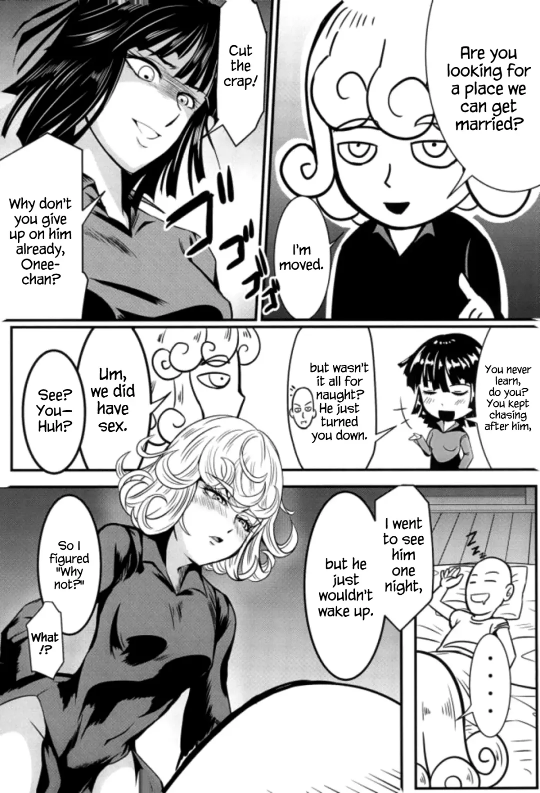 [Kawa] Dekoboko Love Sister First Love Fhentai - Page 17