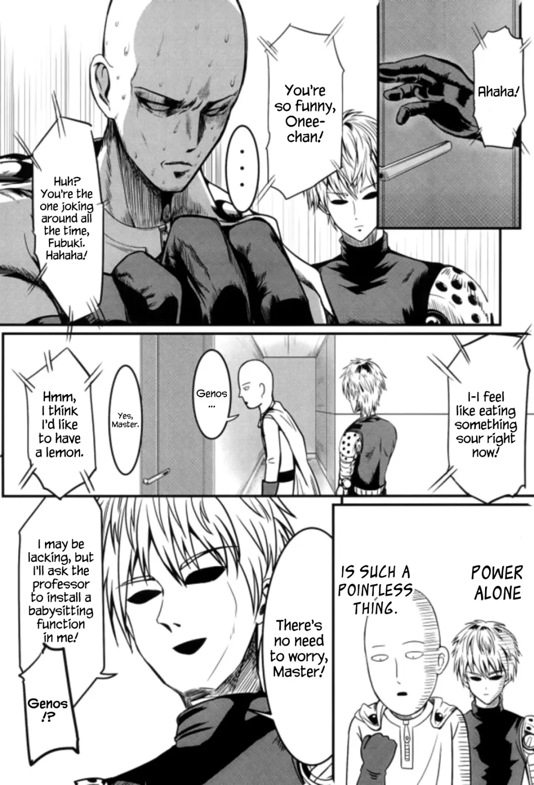 [Kawa] Dekoboko Love Sister First Love Fhentai - Page 28