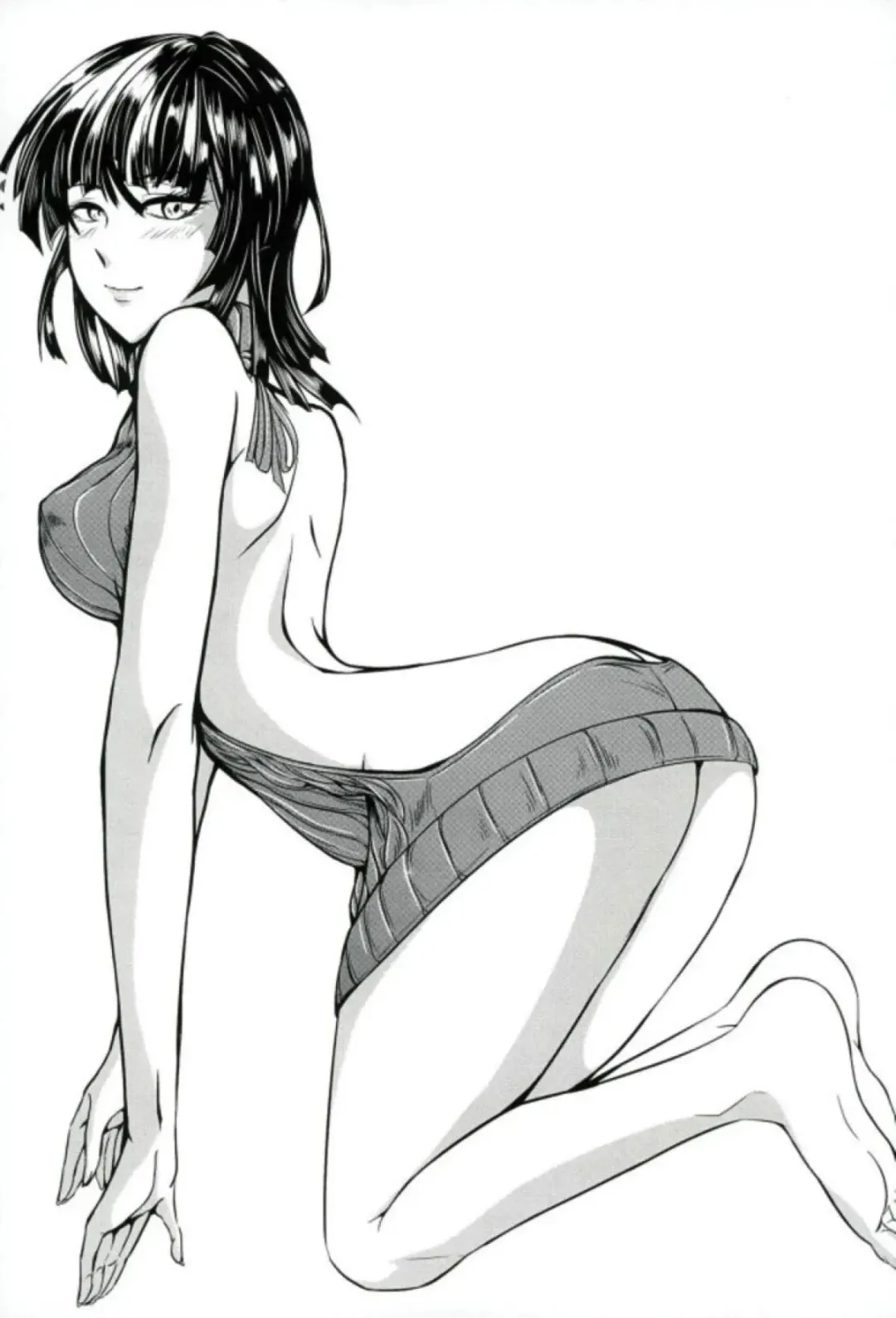 [Kawa] Dekoboko Love Sister First Love Fhentai - Page 29