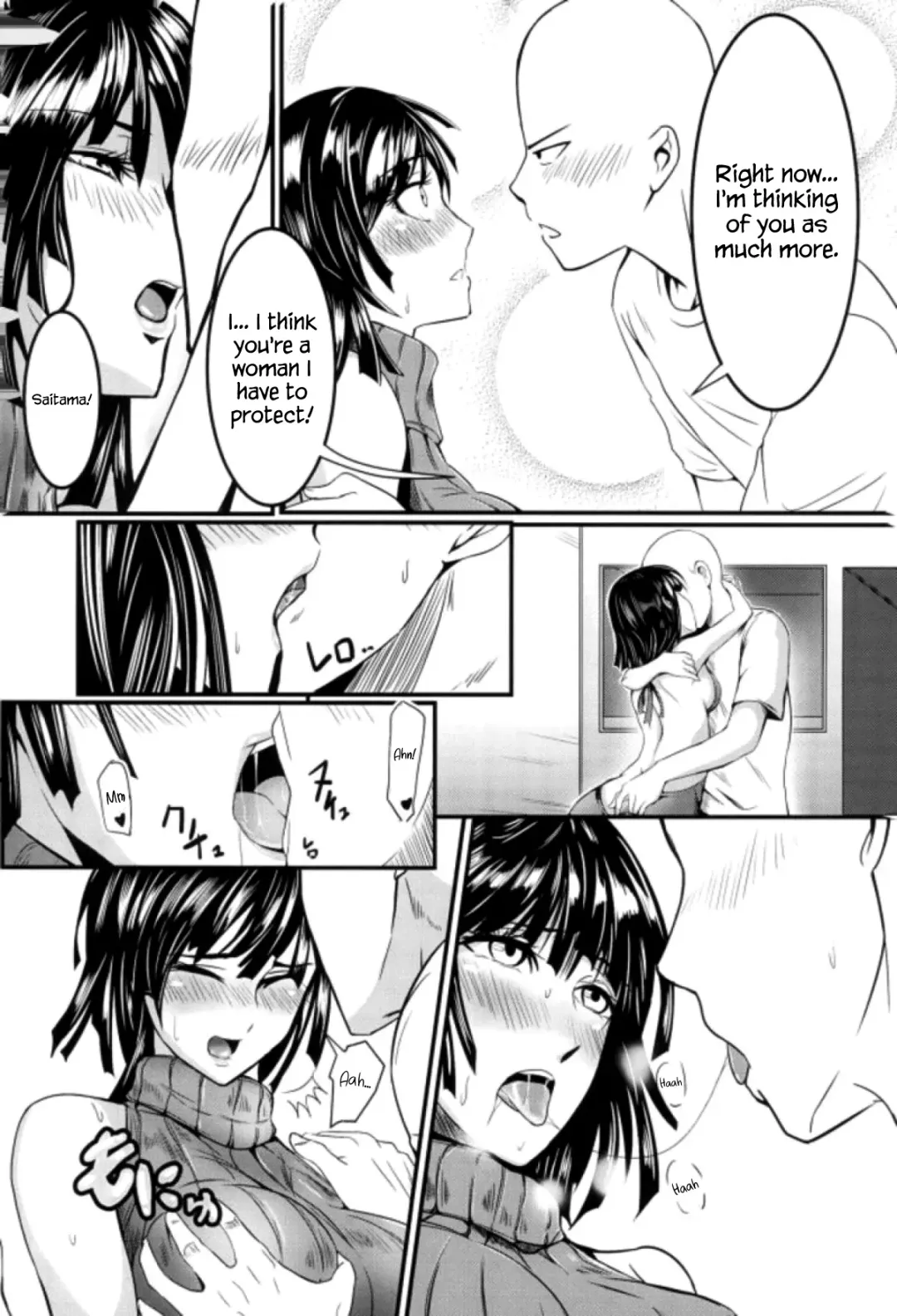 [Kawa] Dekoboko Love Sister First Love Fhentai - Page 7