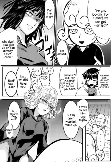 [Kawa] Dekoboko Love Sister First Love Fhentai - Page 17