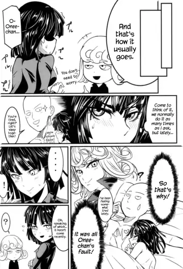 [Kawa] Dekoboko Love Sister First Love Fhentai - Page 26