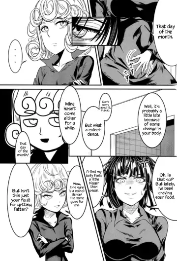 [Kawa] Dekoboko Love Sister First Love Fhentai - Page 27