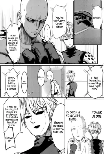 [Kawa] Dekoboko Love Sister First Love Fhentai - Page 28