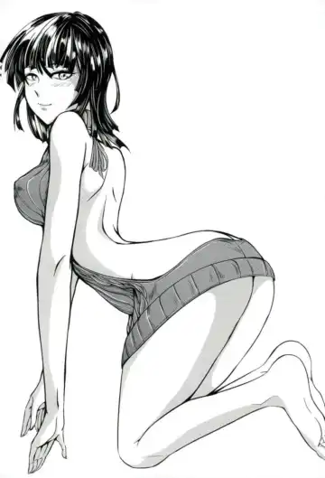 [Kawa] Dekoboko Love Sister First Love Fhentai - Page 29