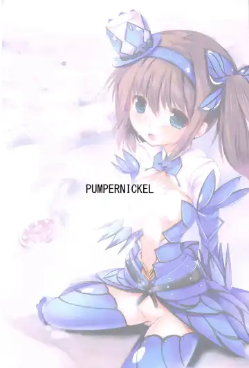 [Sumisuzu] Bunaha Soubi no Onnanoko ga Kari no Tochuu de Toile Shitaku Nattara Fhentai - Page 24