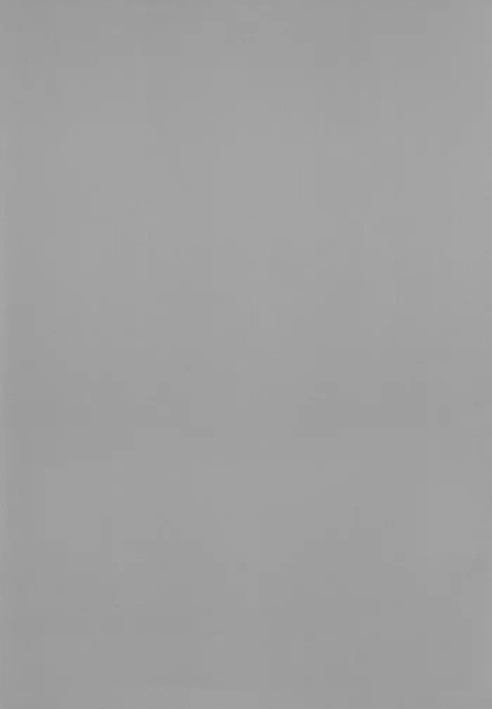 [Yoneda Kou] Borderless 1-3 Fhentai - Page 97