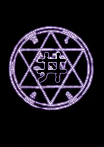 [Manabe Jouji] Mahou Shoujo Vol.2 Fhentai - Page 22